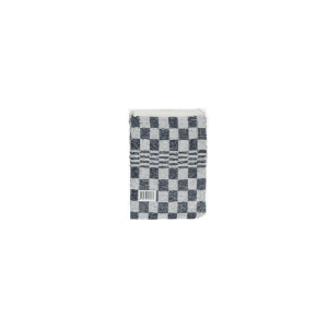 Afbeelding - https-www-ez-catalog-nl-Asset-061107e0dd4e4e04a2a61414c5f2ee40-ImageFullSize-76238-jpg
